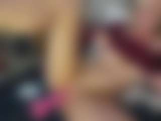 TaylorLove303's Live Sex Cam Show