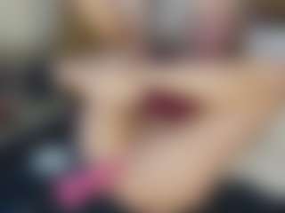 TaylorLove303's Live Sex Cam Show