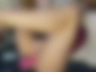 TaylorLove303's Live Sex Cam Show