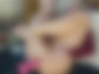 TaylorLove303's Live Sex Cam Show