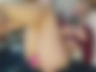 TaylorLove303's Live Sex Cam Show