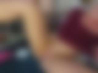 TaylorLove303's Live Sex Cam Show