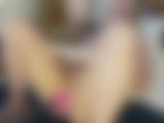 TaylorLove303's Live Sex Cam Show