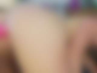 TaylorLove303's Live Sex Cam Show