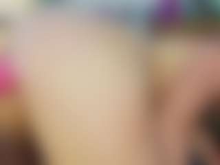 Live cam show with TaylorLove303 - Strip Blonde Hair on Camiplay Live