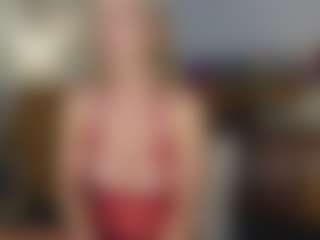 TaylorLove303's Live Sex Cam Show