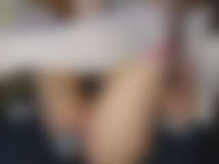 TaylorLove303's Live Sex Cam Show