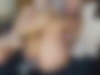 TaylorLove303's Live Sex Cam Show