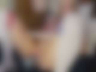 Live cam show with TaylorLove303 - Squirt on infinitiblacc.com