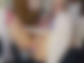 TaylorLove303's Live Sex Cam Show