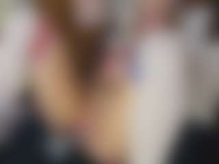 TaylorLove303's Live Sex Cam Show