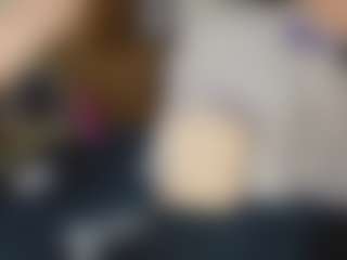TaylorLove303's Live Sex Cam Show