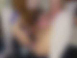 TaylorLove303's Live Sex Cam Show