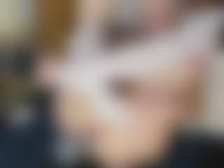 TaylorLove303's Live Sex Cam Show