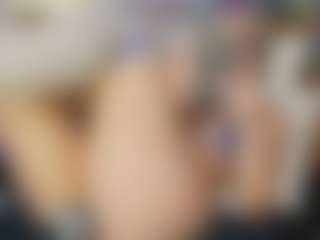 TaylorLove303's Live Sex Cam Show