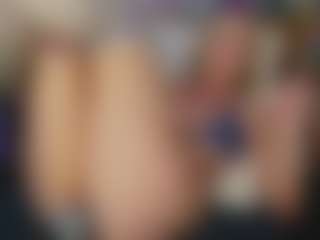 TaylorLove303's Live Sex Cam Show