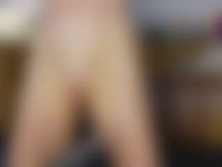 TaylorLove303's Live Sex Cam Show