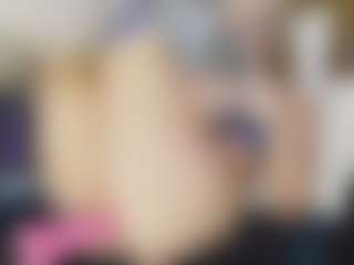 TaylorLove303's Live Sex Cam Show