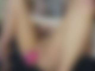 Live cam show with TaylorLove303 - Short on Strip Flash - Live Sex Shows