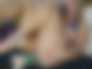 TaylorLove303's Live Sex Cam Show