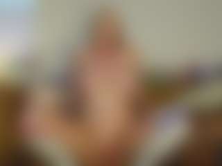 TaylorLove303's Live Sex Cam Show