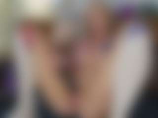 TaylorLove303's Live Sex Cam Show