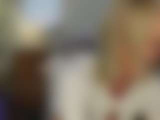 TaylorLove303's Live Sex Cam Show