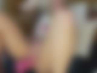TaylorLove303's Live Sex Cam Show