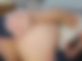 TaylorLove303's Live Sex Cam Show