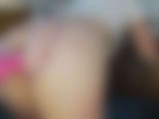 TaylorLove303's Live Sex Cam Show