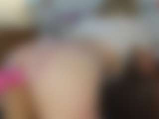 TaylorLove303's Live Sex Cam Show