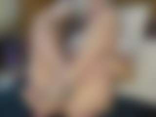 TaylorLove303's Live Sex Cam Show