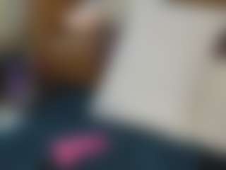 TaylorLove303's Live Sex Cam Show