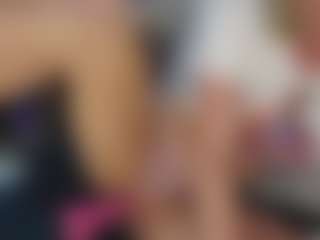 TaylorLove303's Live Sex Cam Show