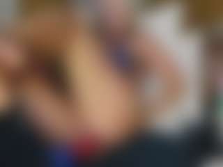 TaylorLove303's Live Sex Cam Show