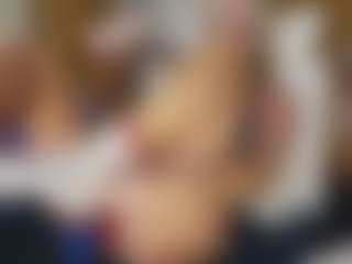 TaylorLove303's Live Sex Cam Show