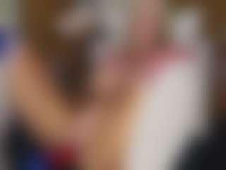 TaylorLove303's Live Sex Cam Show