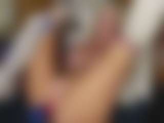 TaylorLove303's Live Sex Cam Show
