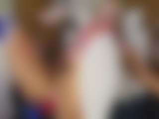 TaylorLove303's Live Sex Cam Show