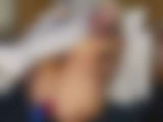 TaylorLove303's Live Sex Cam Show