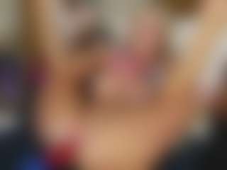 TaylorLove303's Live Sex Cam Show