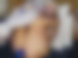 TaylorLove303's Live Sex Cam Show