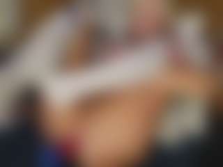 TaylorLove303's Live Sex Cam Show