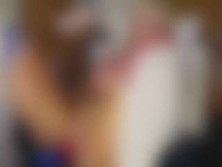 TaylorLove303's Live Sex Cam Show