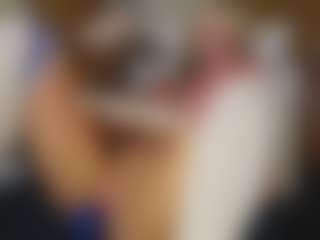 TaylorLove303's Live Sex Cam Show