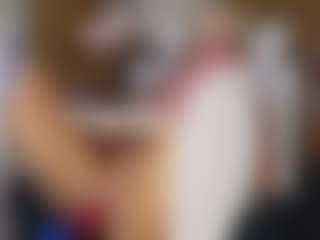 TaylorLove303's Live Sex Cam Show