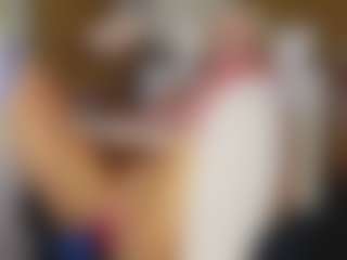 TaylorLove303's Live Sex Cam Show