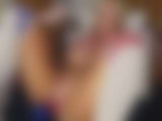 TaylorLove303's Live Sex Cam Show
