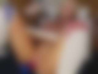 TaylorLove303's Live Sex Cam Show