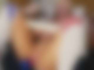 TaylorLove303's Live Sex Cam Show